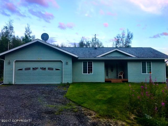 4885 Necia Road - Photo 1