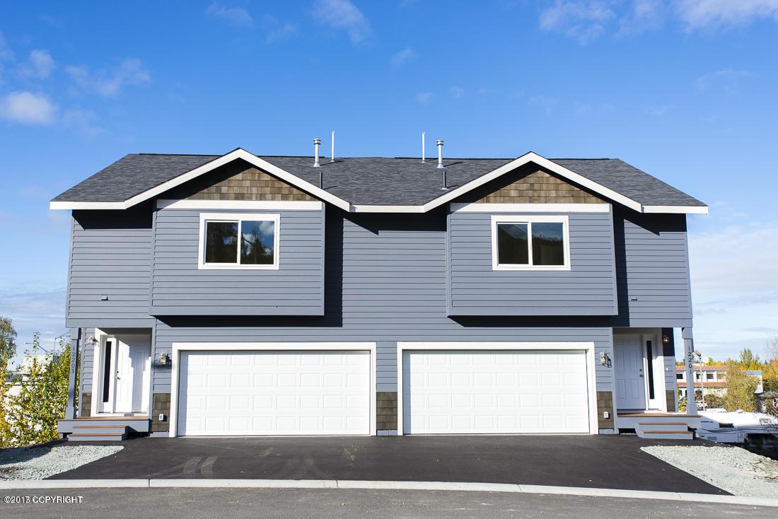 12248 Vista Ridge Loop - Photo 1