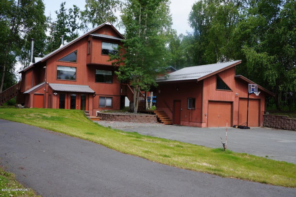 152 Hillcrest Avenue - Photo 1