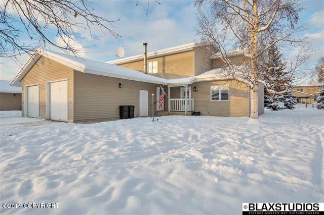 1200 Bainbridge Boulevard - Photo 1