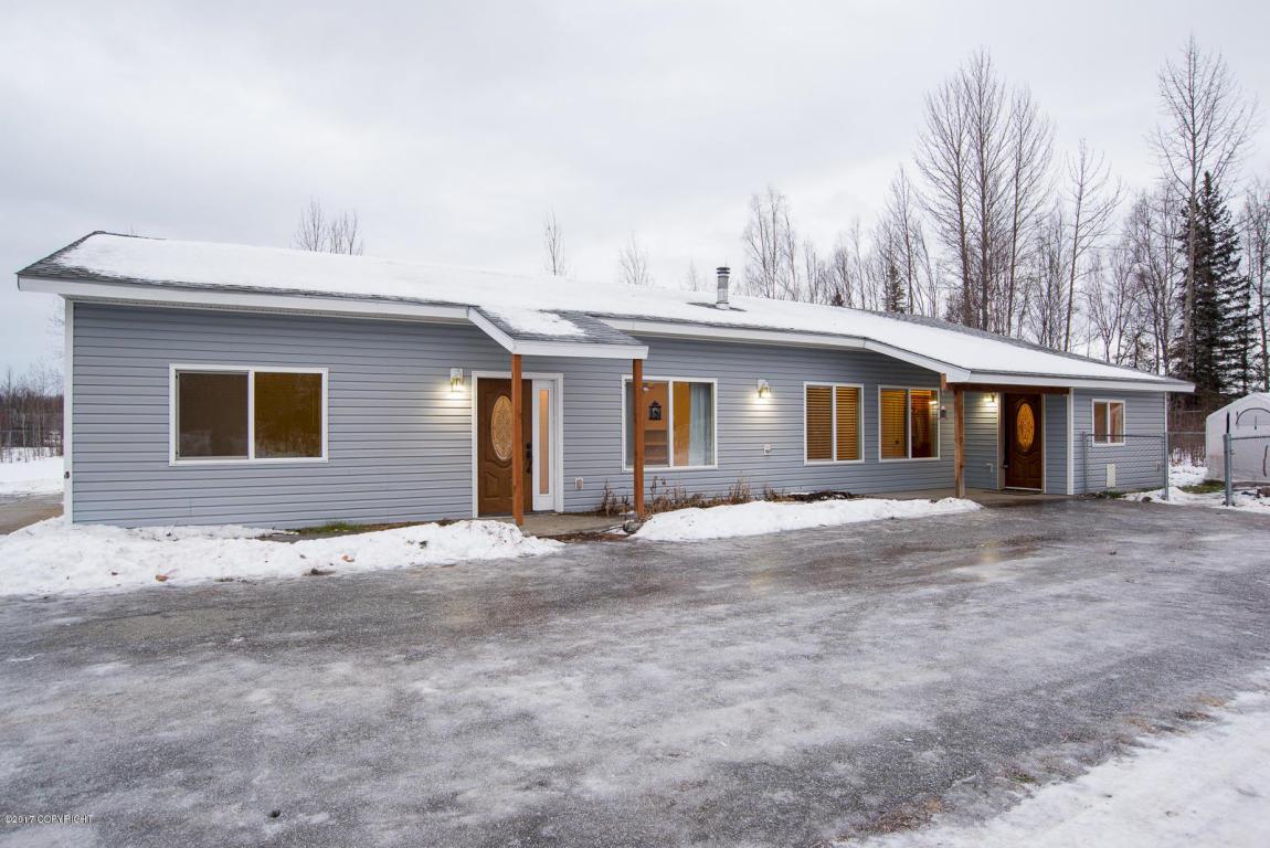 1439 Ethels Circle - Photo 1
