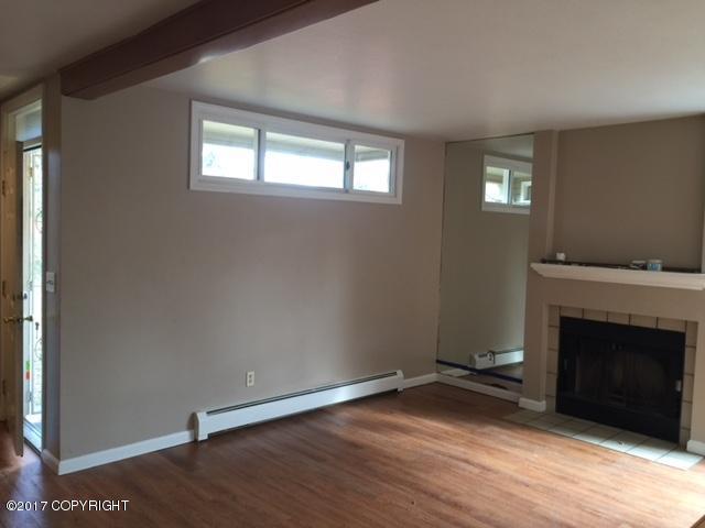 2811 Baxter Road - Photo 1