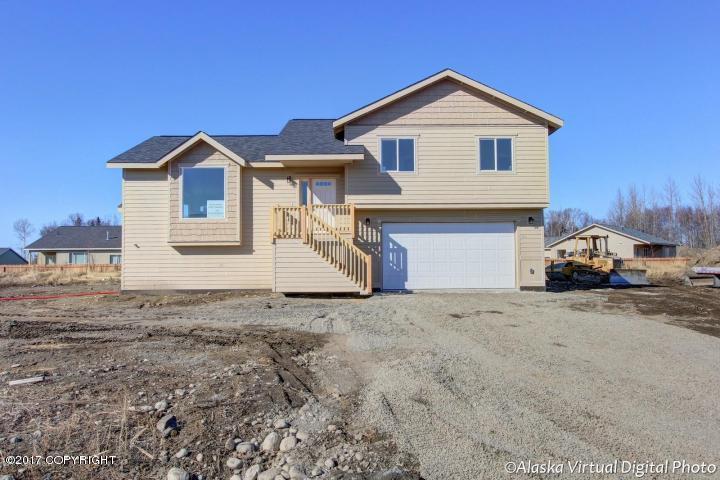 6420 Crupperdock Drive - Photo 1