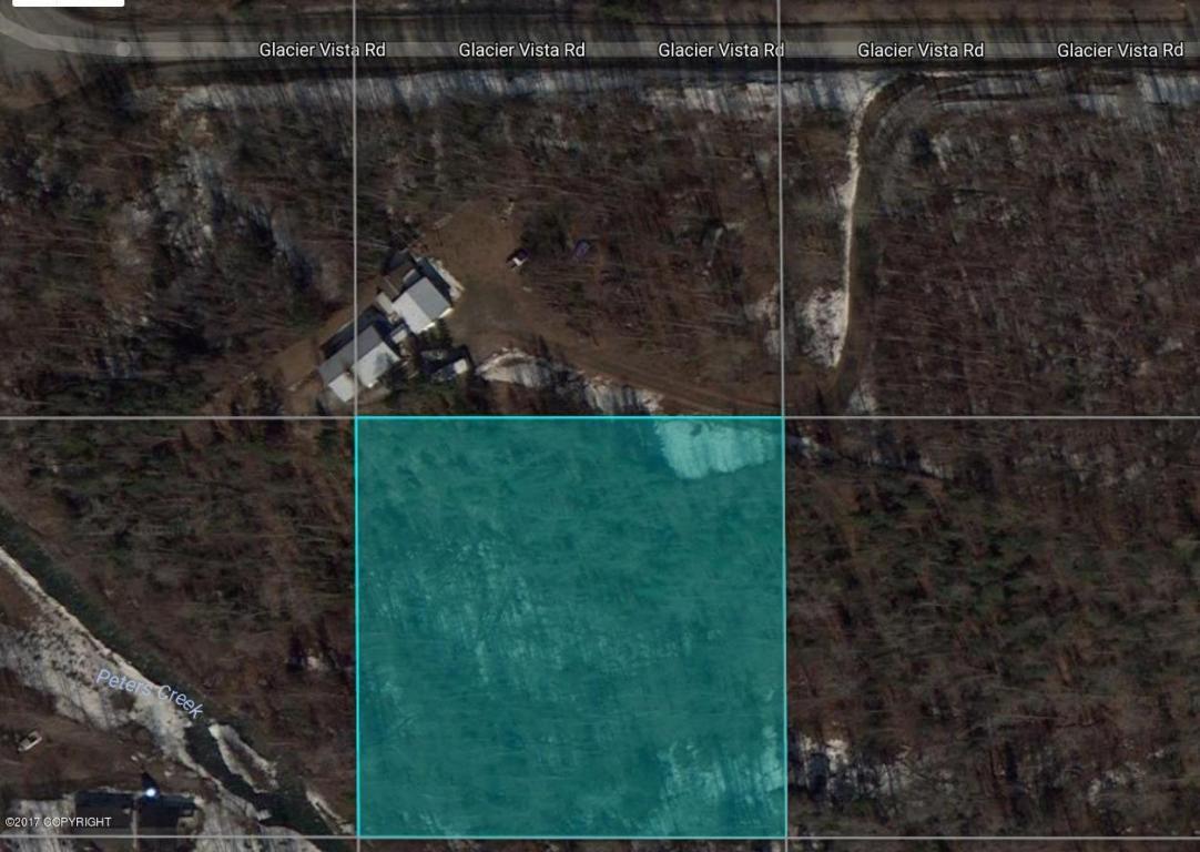 Lot 30 Tbd-Glacier Vista Road - Photo 1