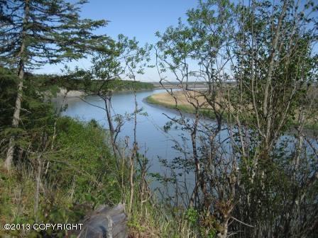 47566 Winridge Avenue - Photo 1