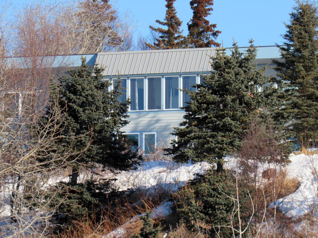 406 Forest Drive - Photo 1