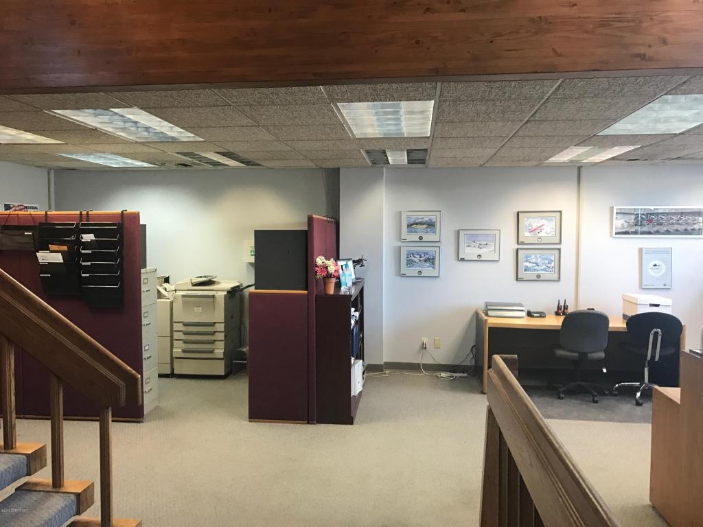 1520 Post Road - Photo 1