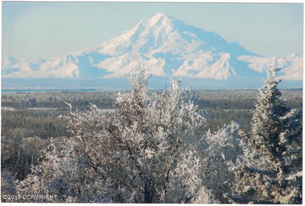 Tr 21C Overlook Court - Photo 1