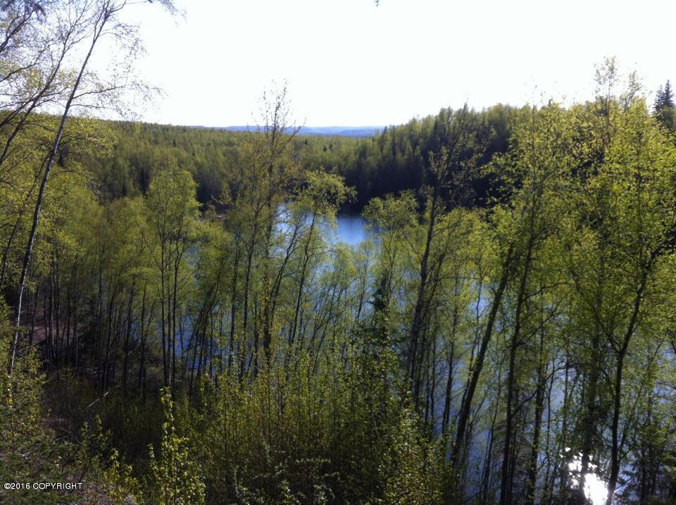 18839 Upper Fish Hatchery Road - Photo 1