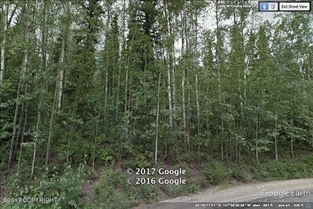 L24 B5 Forrest Drive - Photo 1