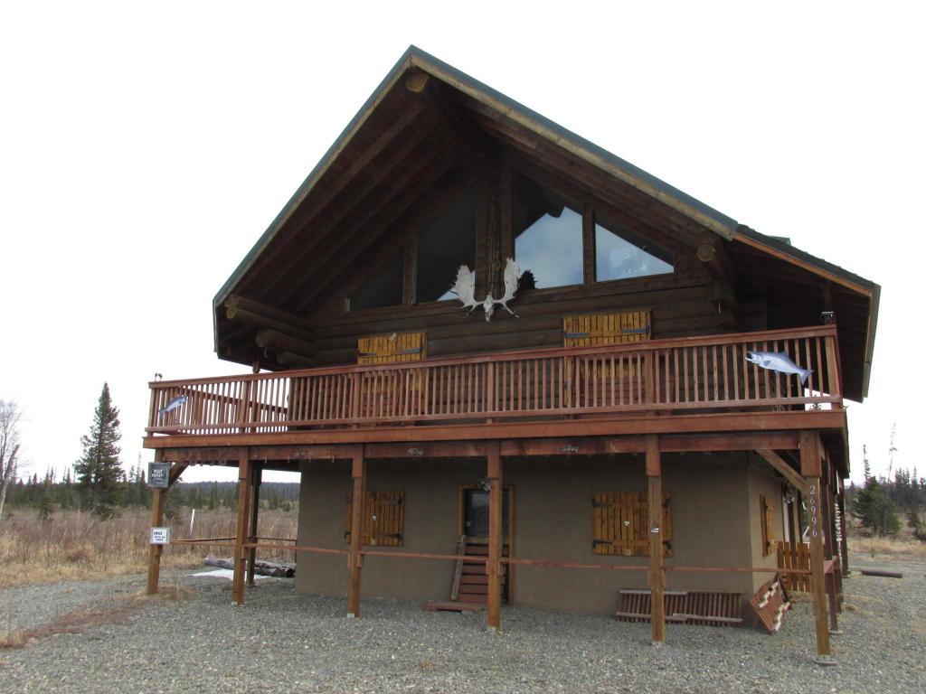 26996 Rowen Street - Photo 1