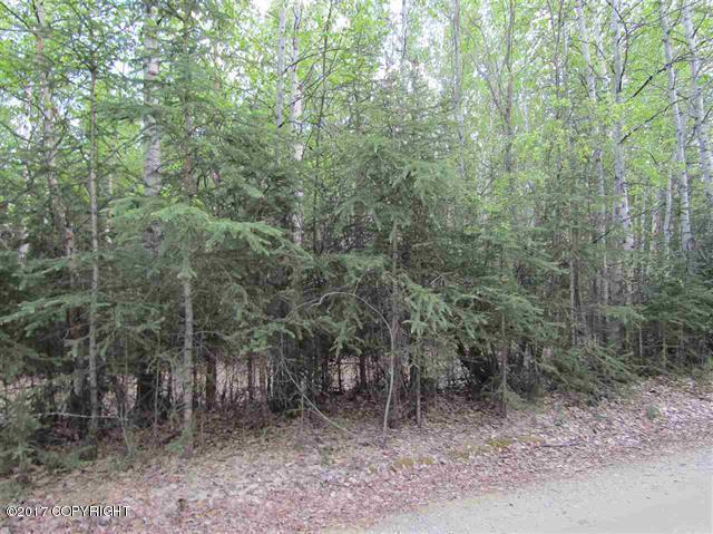 L6 Rogers Avenue - Photo 1