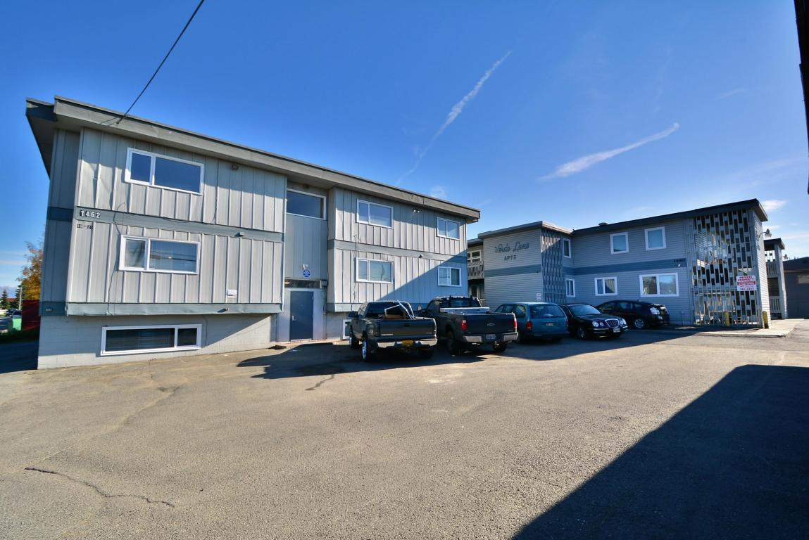 1460 26th Avenue - Photo 1