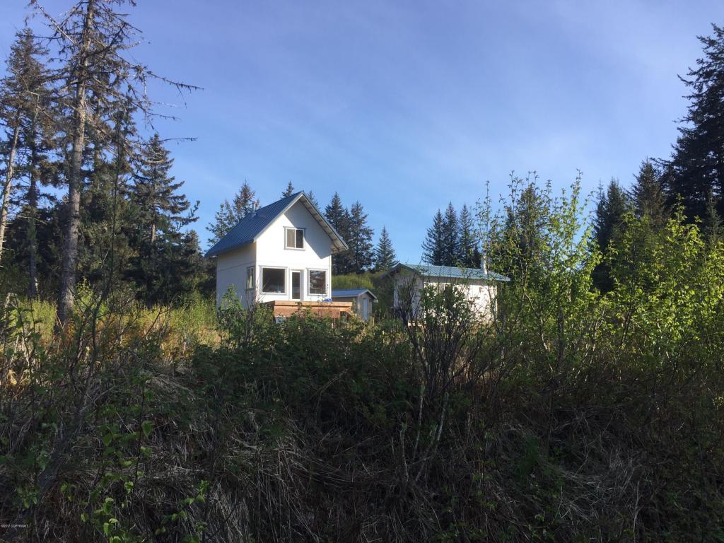 L4 B8 Nutbeem Road - Photo 1