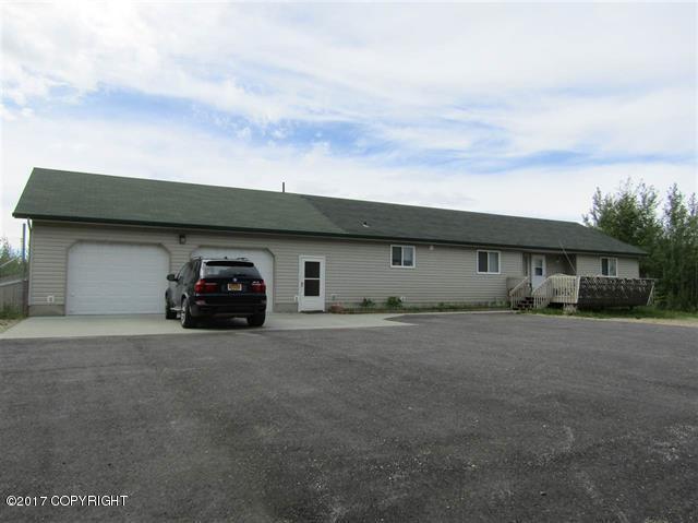 L2 Cranberry Street - Photo 1