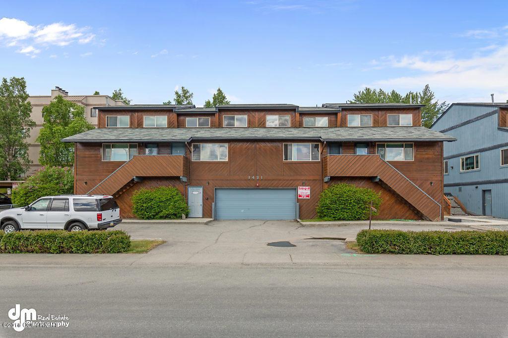1421 17th Avenue - Photo 1