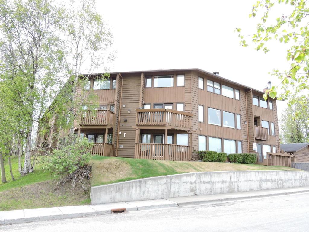 1430 Bridgeway Drive - Photo 1
