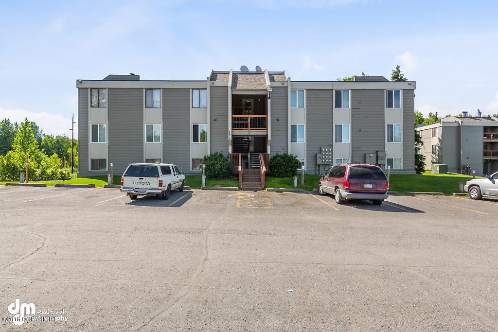 4670 Reka Drive - Photo 1