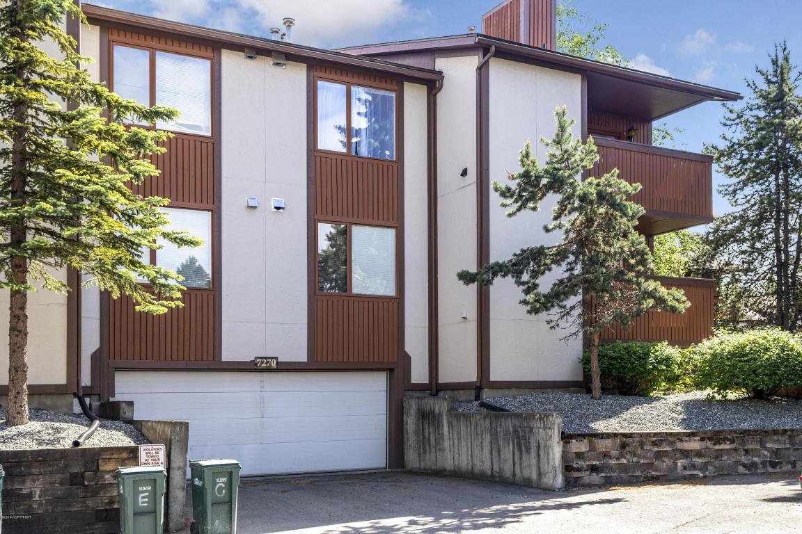 7270 Huntsmen Circle - Photo 1