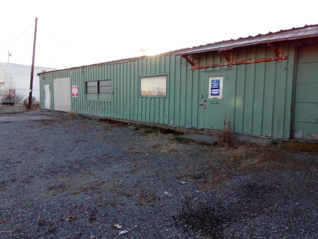826 Whitney Road - Photo 1