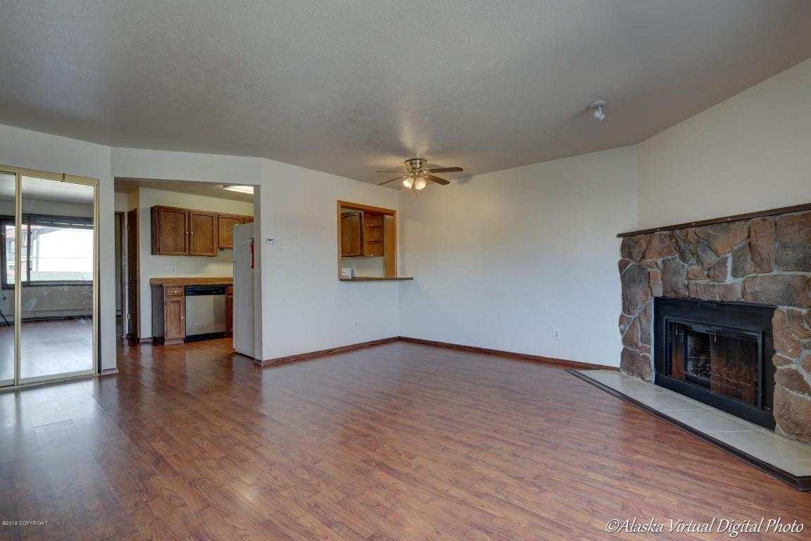 251 Mccarrey Street - Photo 1