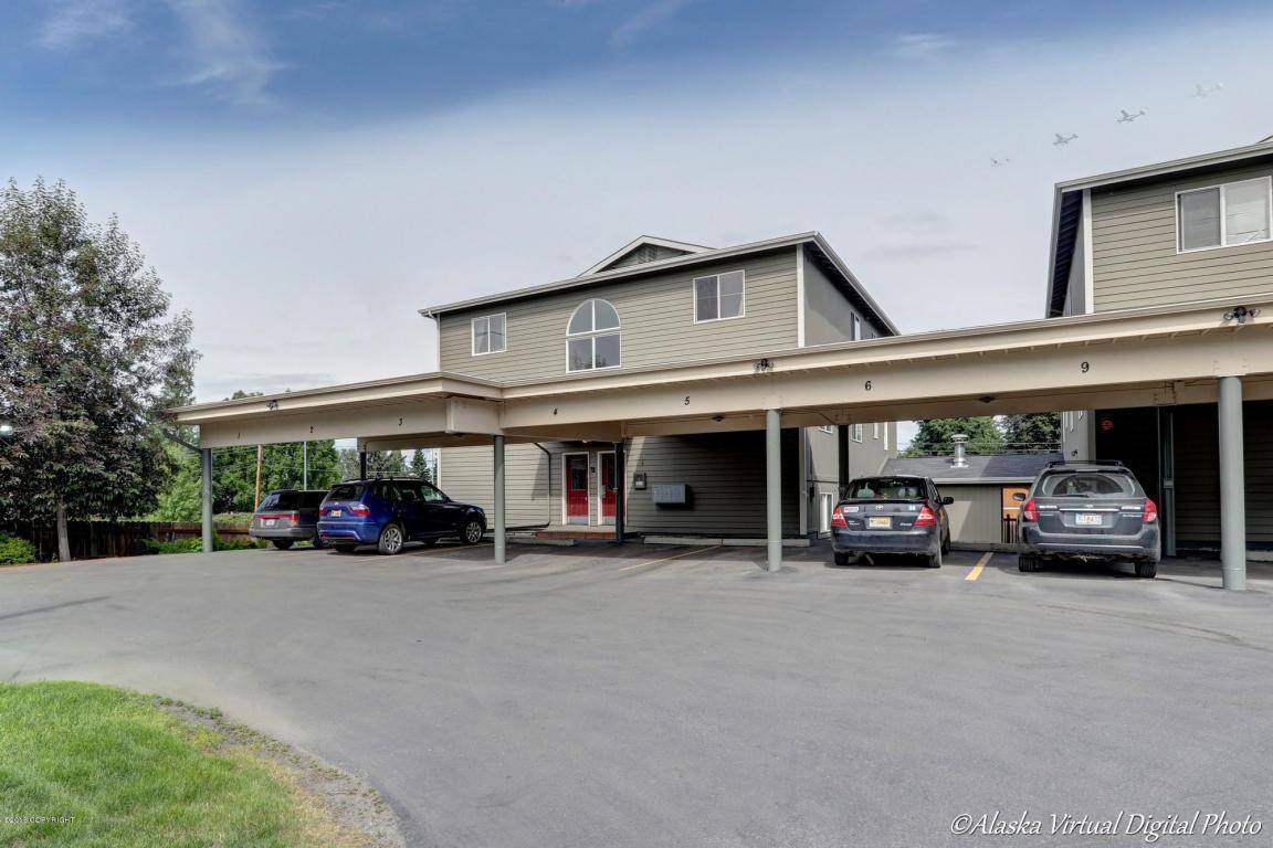 123 24th Avenue - Photo 1