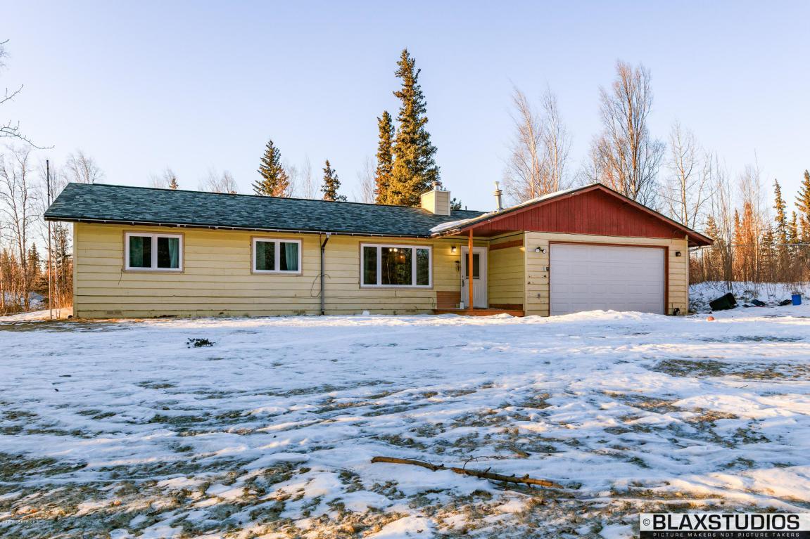 790 Singer Court - Photo 1