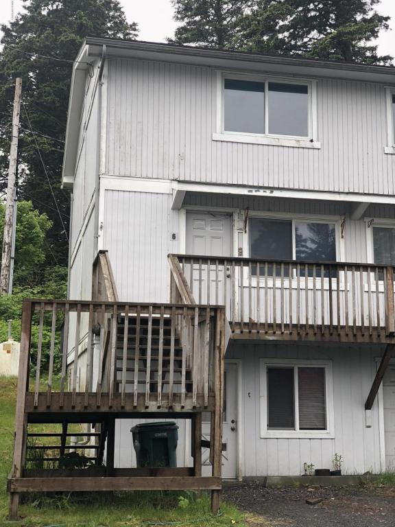 1214 Selief Lane - Photo 1