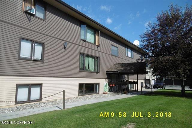 16 Glacier Avenue - Photo 1