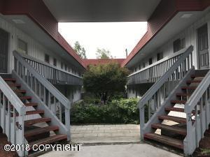 440 11th Avenue - Photo 1