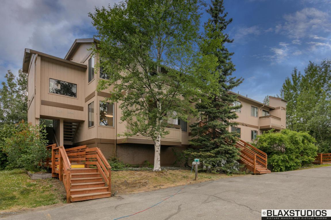 11720 Business Boulevard - Photo 1