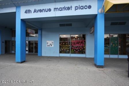 333 4th Avenue - Photo 1