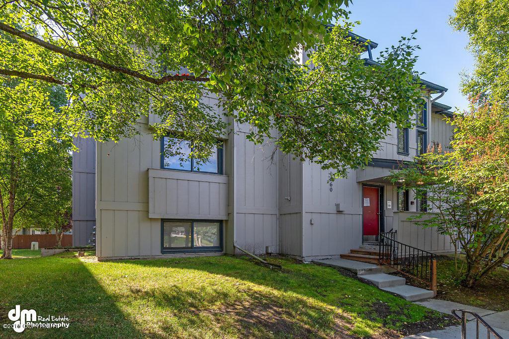 1660 Eastridge Drive - Photo 1