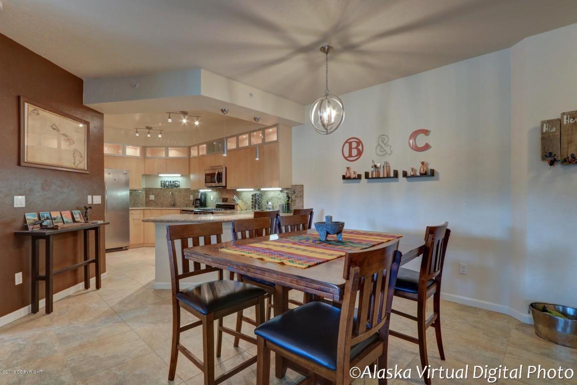 1126 16th Avenue - Photo 1