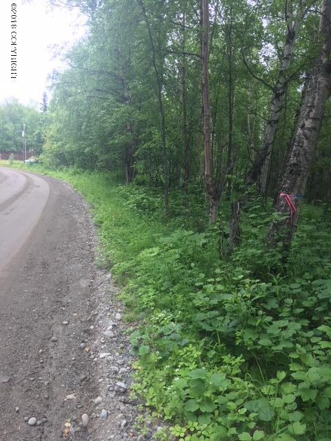 350 Heritage Drive - Photo 1