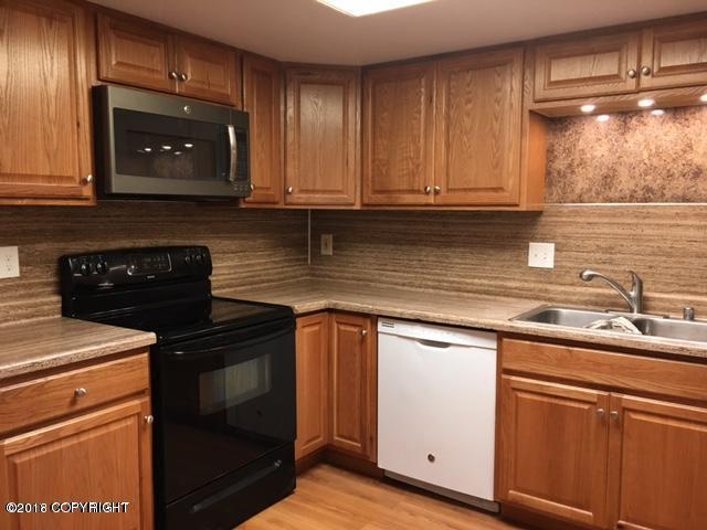 6152 12th Avenue - Photo 1