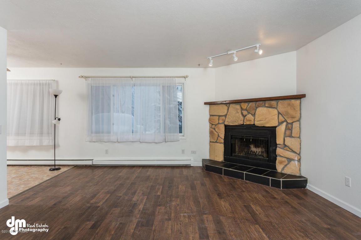 315 Krane Drive - Photo 1