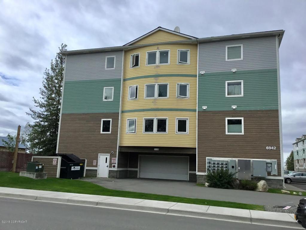 6942 Meadow Street - Photo 1