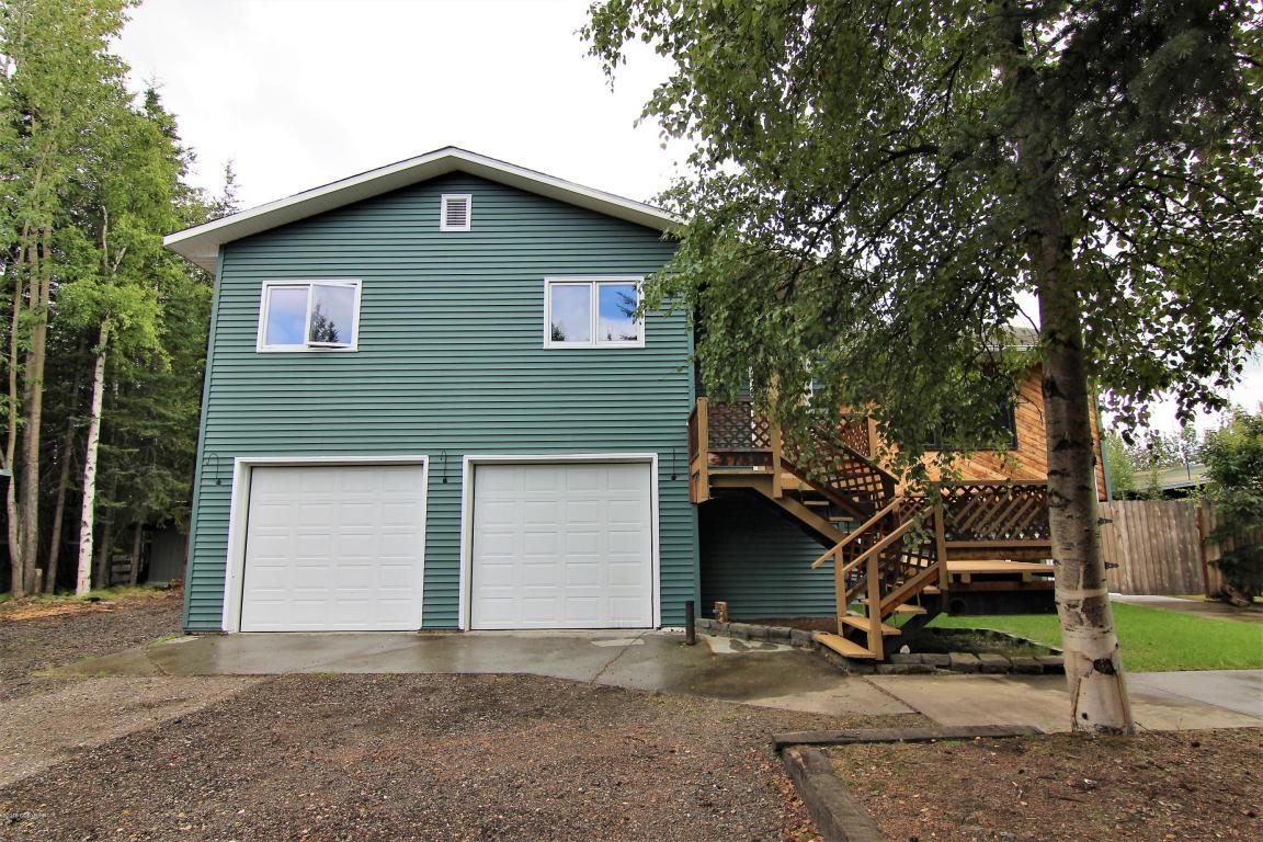 2759 Perimeter Drive - Photo 1