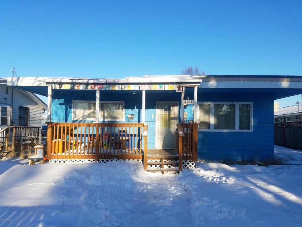 4011 7th Avenue - Photo 1
