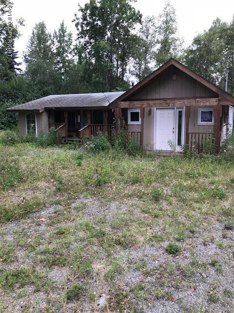 19746 Ranch Road - Photo 1
