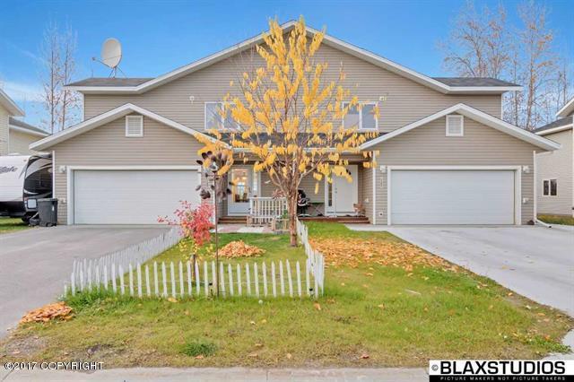 1380 Joyce Drive - Photo 1