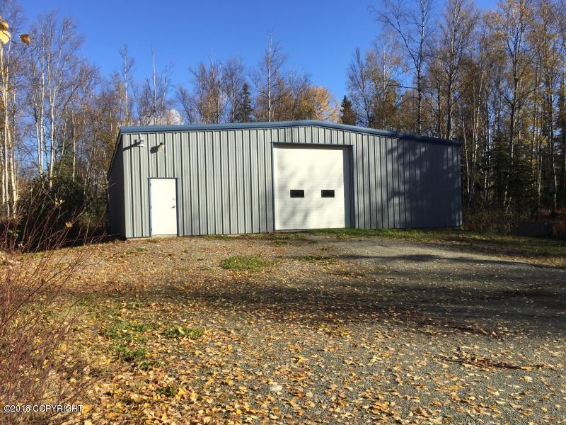 1400 Vaunda Avenue - Photo 1