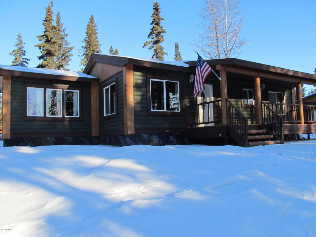 46120 Birch Lane - Photo 1