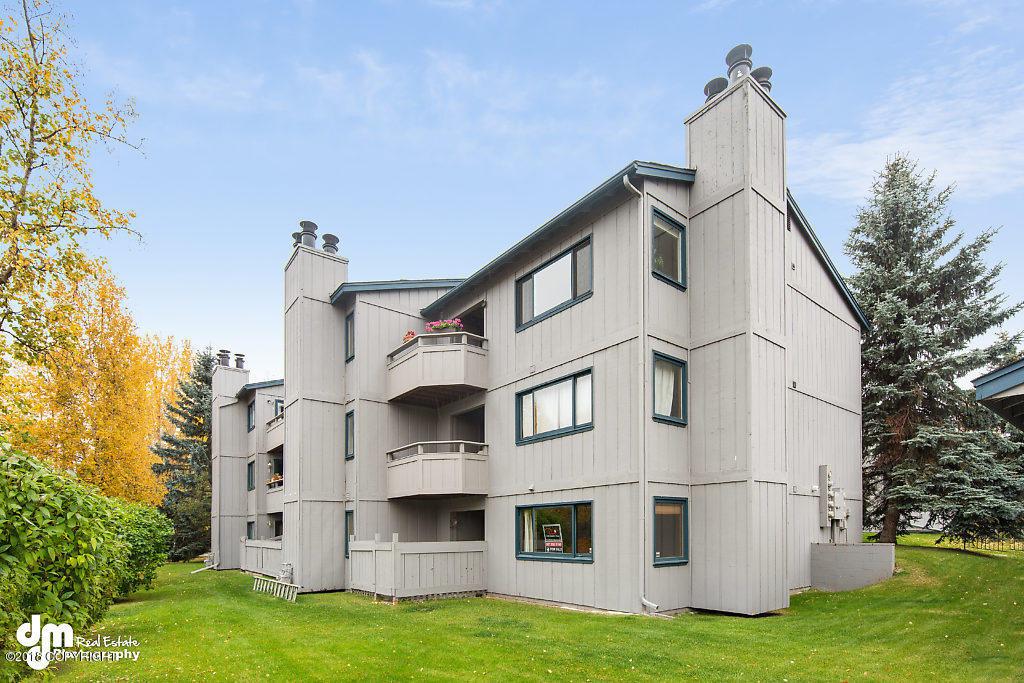 1611 Sitka Street - Photo 1
