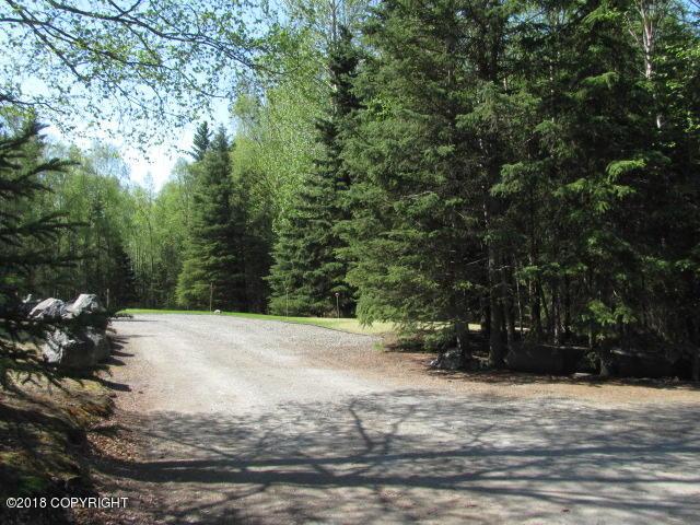10500 Birch Road - Photo 1