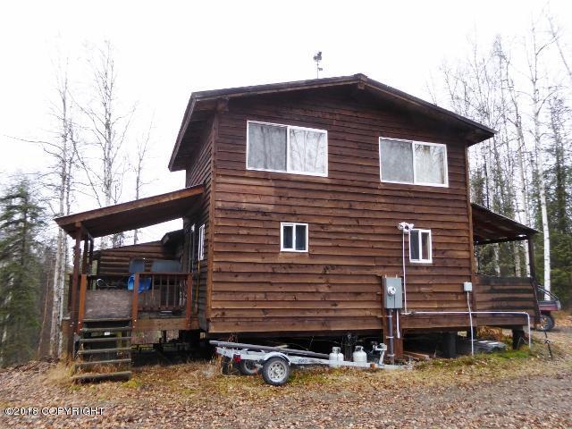 47596 Brower Place - Photo 1
