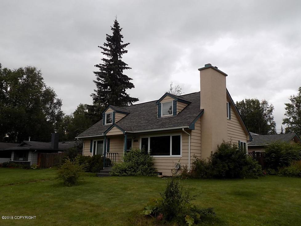 4164 James Drive - Photo 1