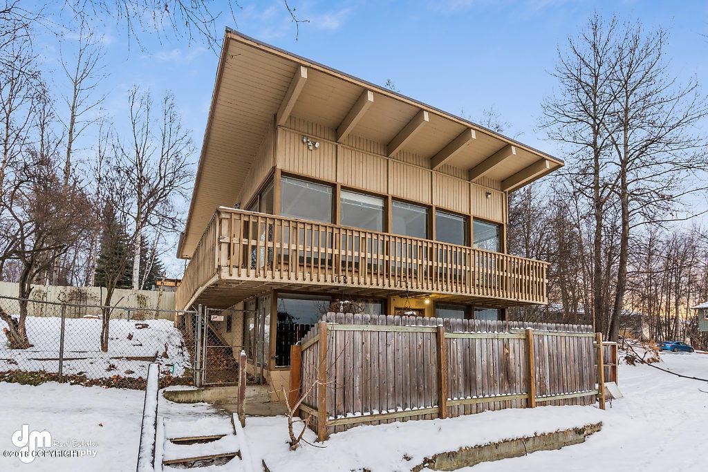 1504 46th Avenue - Photo 1