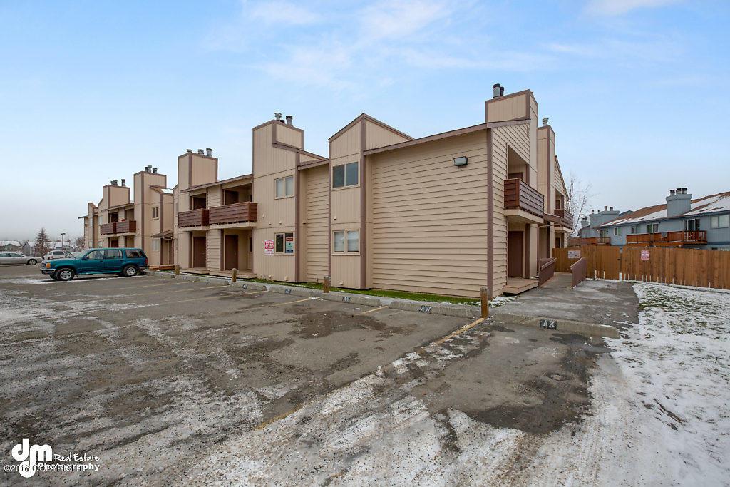 2200 Sentry Drive - Photo 1